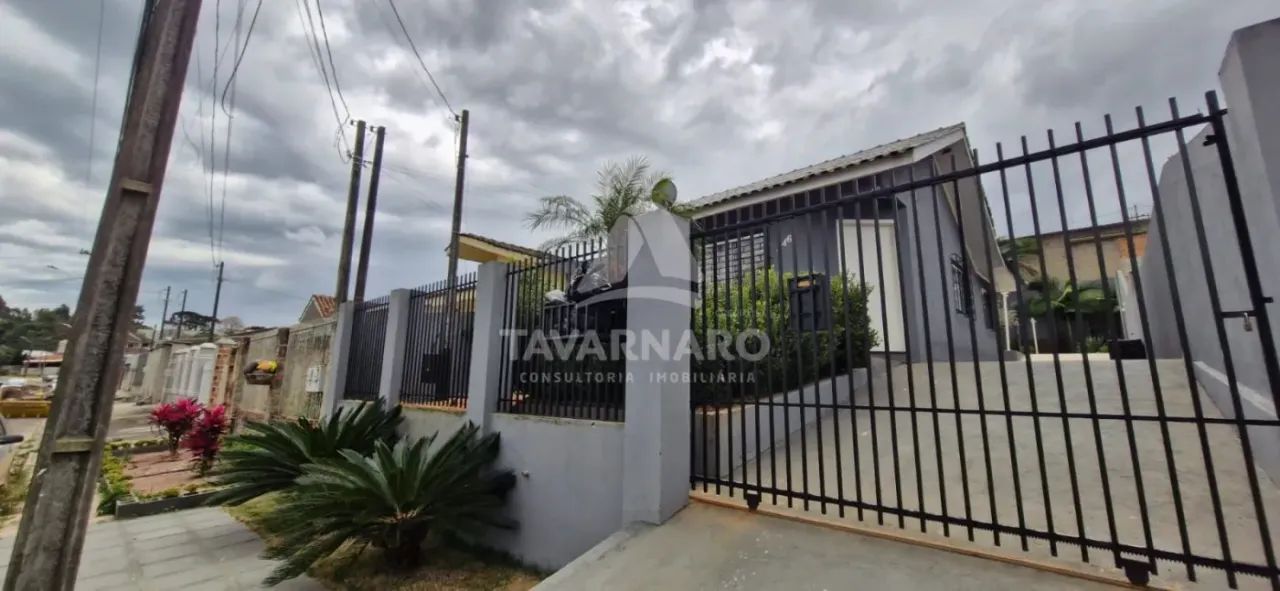 Casa para Locação Cannã - Foto 2