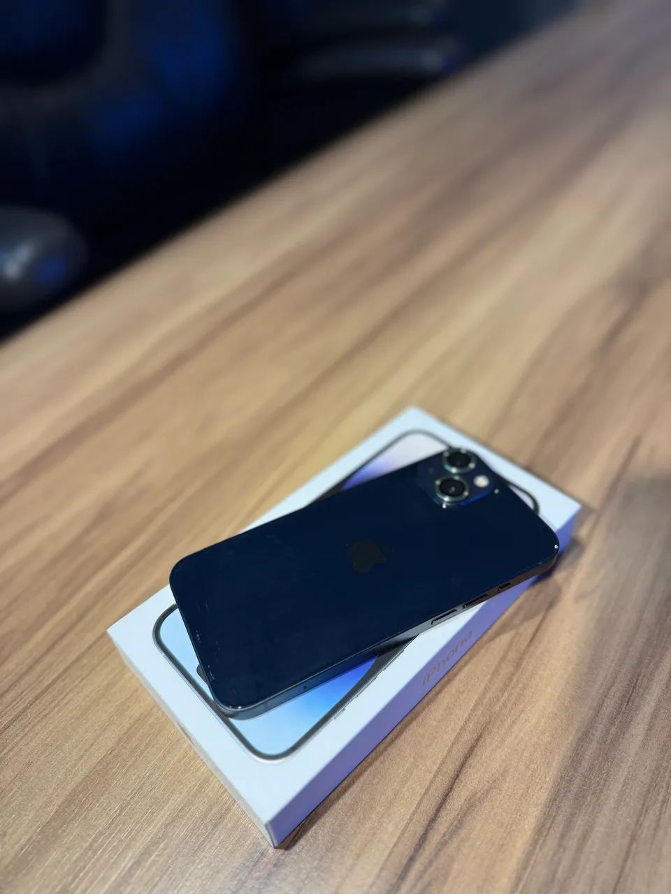 IPHONE 13 128GB  - Foto 3