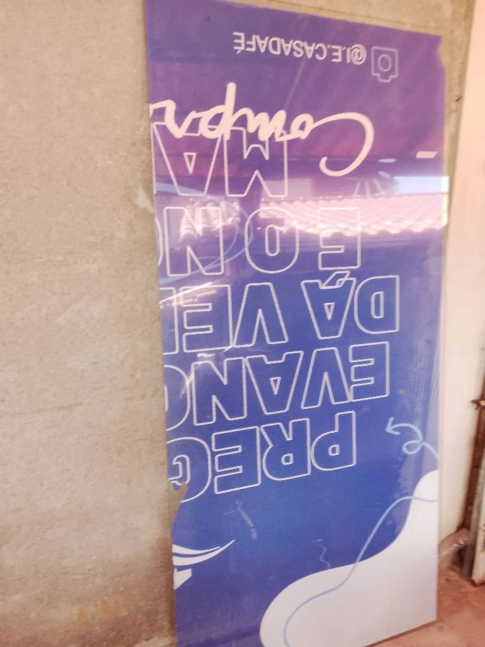 Vidro temperado  - Foto 4