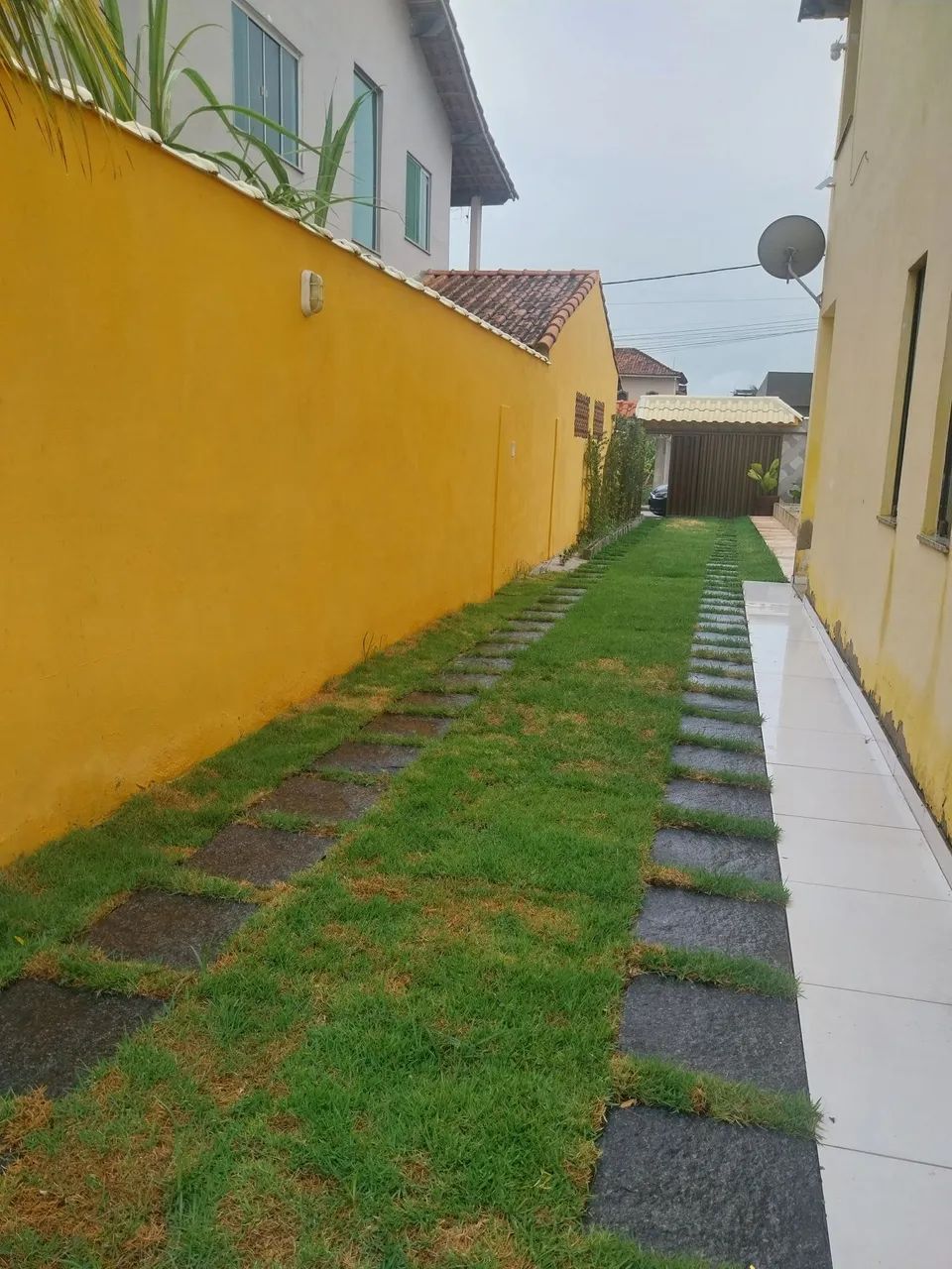 Casa para temporada araruama - Foto 9