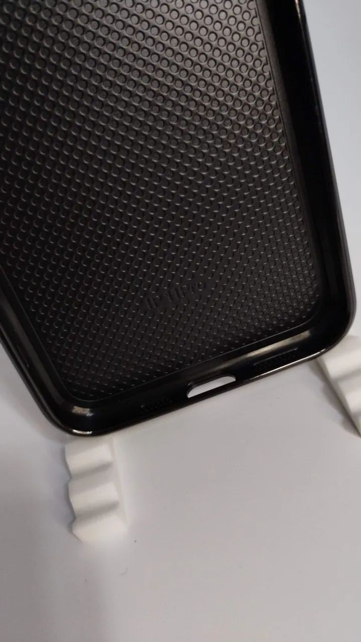 Capinha para iPhone 11 Pro - Foto 3