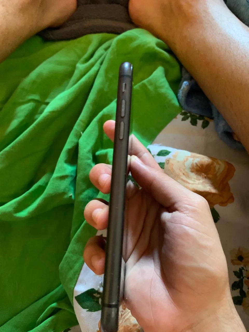 iPhone 11  - Foto 4