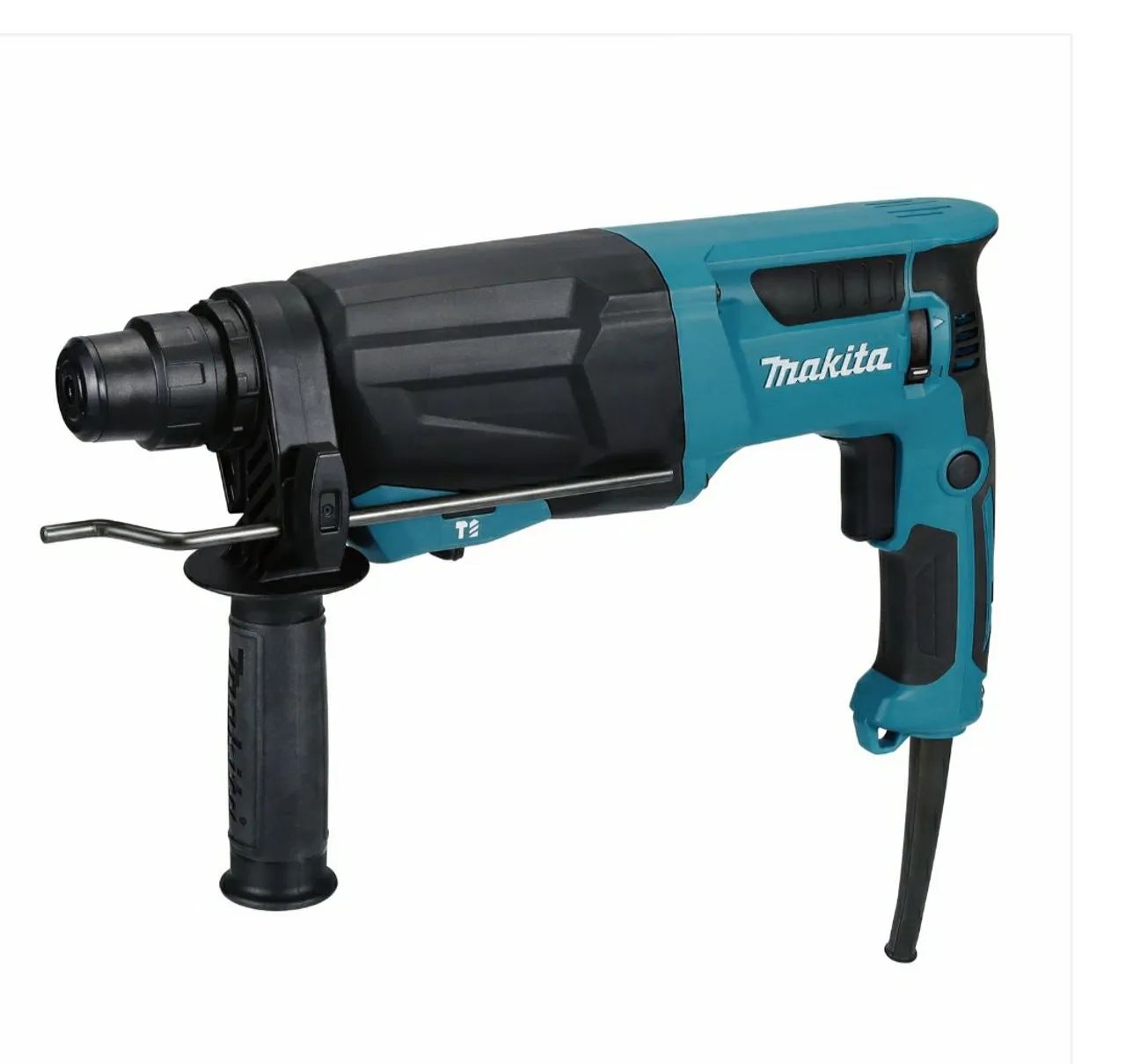 Makita zero 