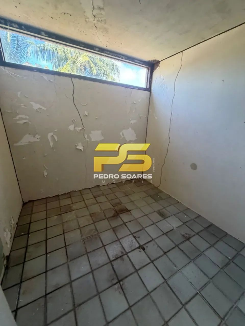 IMÓVEL COMERCIAL PARA LOCAÇÃO REF: 39 - Foto 5