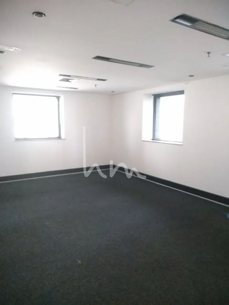 ÓTIMA LOCALIZAÇÃO - HIGIENÓPOLIS - Foto 5