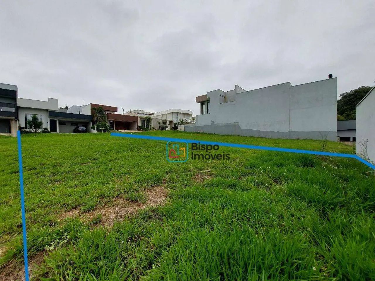Terreno à venda, 300 m² - Cariobinha - Americana/SP - Foto 5