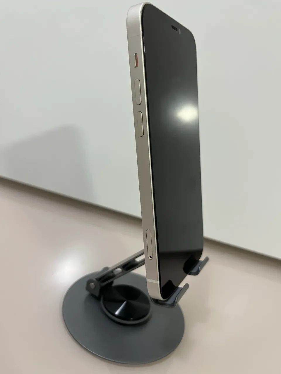 iPhone 12 (Oportunidade) - Foto 5