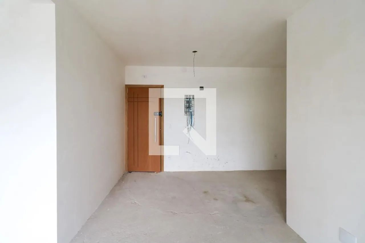 Apartamento à Venda - Prosperidade, 2 Quartos, 75 m2 - Foto 5