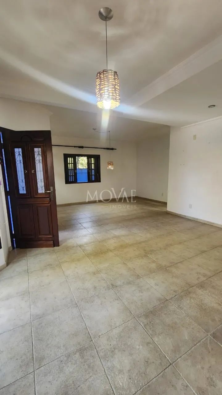 Casa no condomínio Eldorado - Urbanova - Foto 4