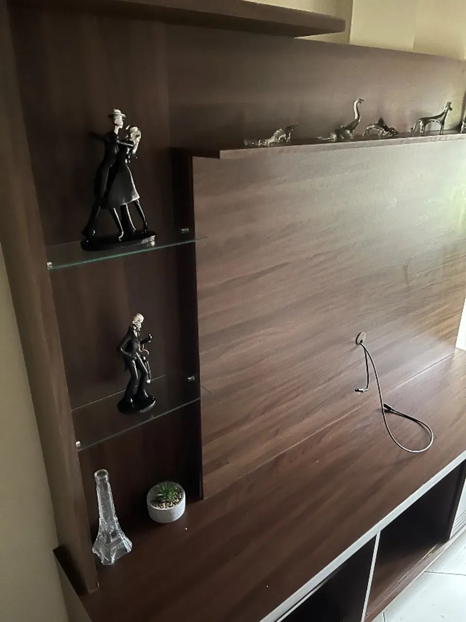 Rack para sala. - Foto 4