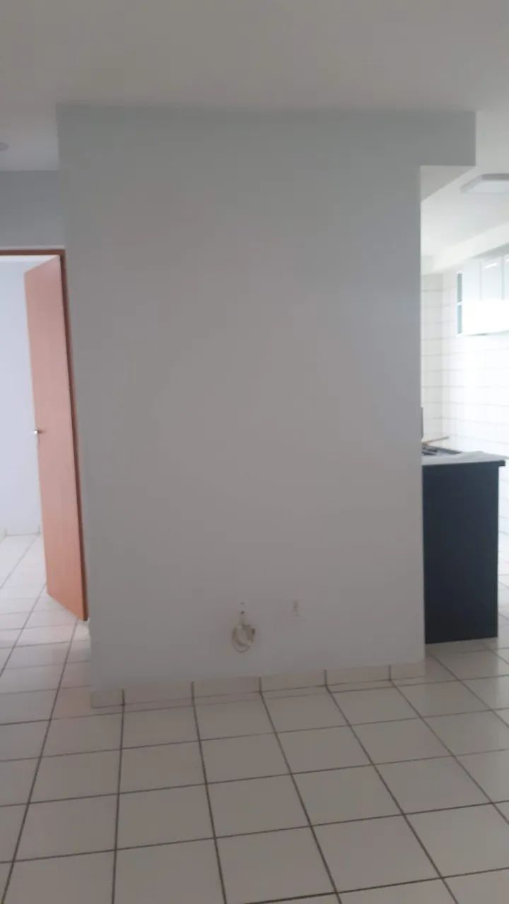 Vendo Apartamento  - Foto 4