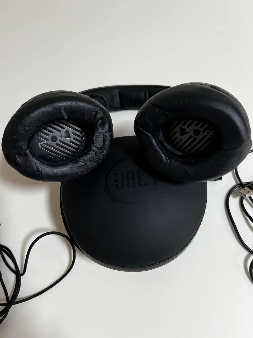 Fone jbl club one - Foto 4