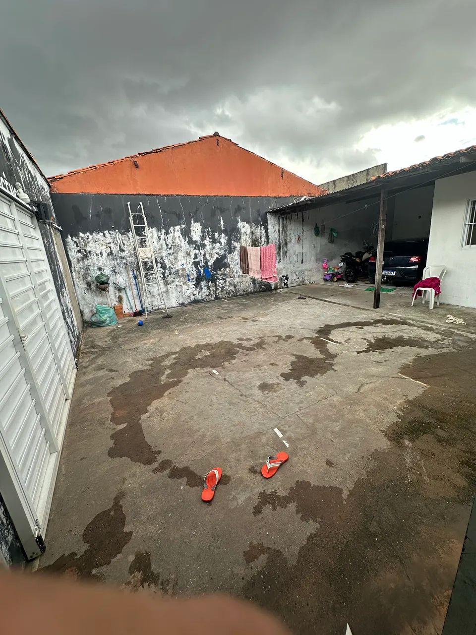 Casa no parque timbiras! - Foto 5