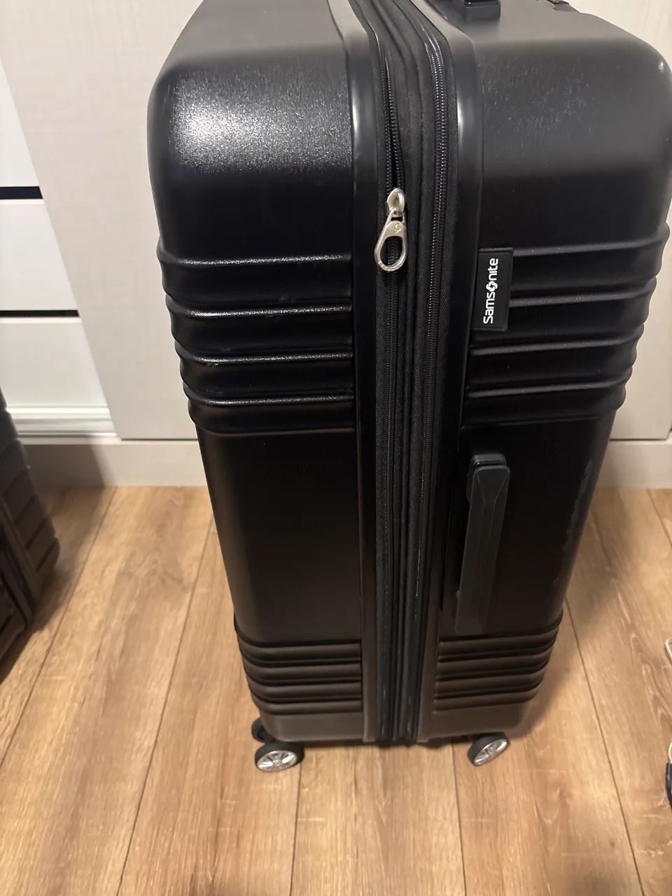 Mala samsonite - Foto 4