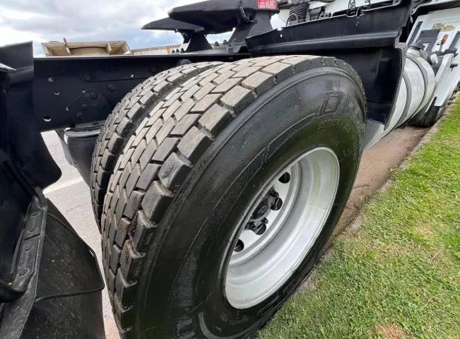 vw 19320 4x2 ano 2012 - Foto 9