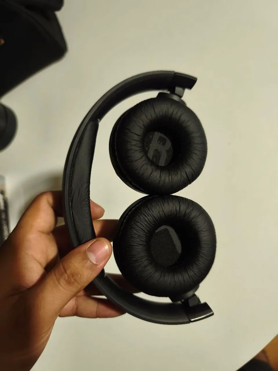DOIS fones JBL  - Foto 5