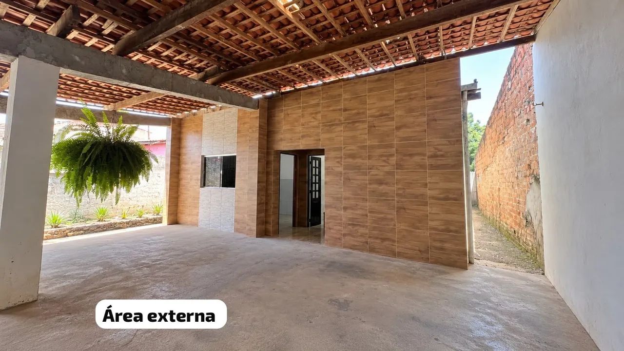 Imóvel em Bonito PE - Foto 5