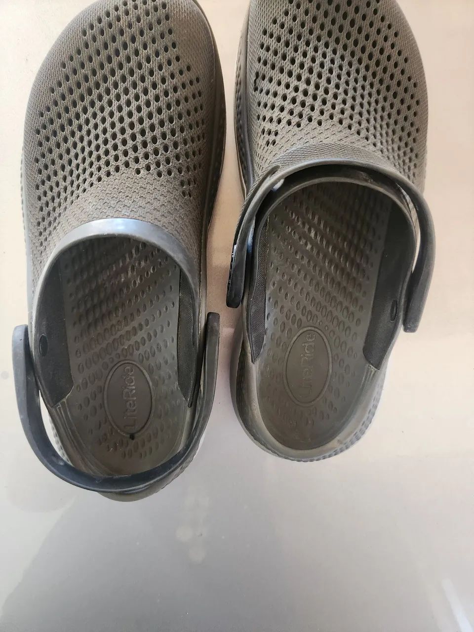 Crocs original  - Foto 2