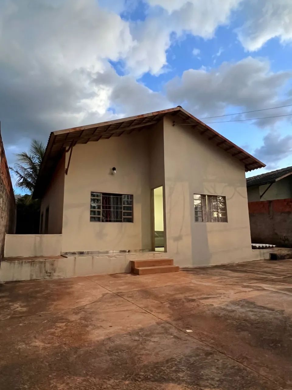     Casa Espaçosa à Venda! - Foto 4