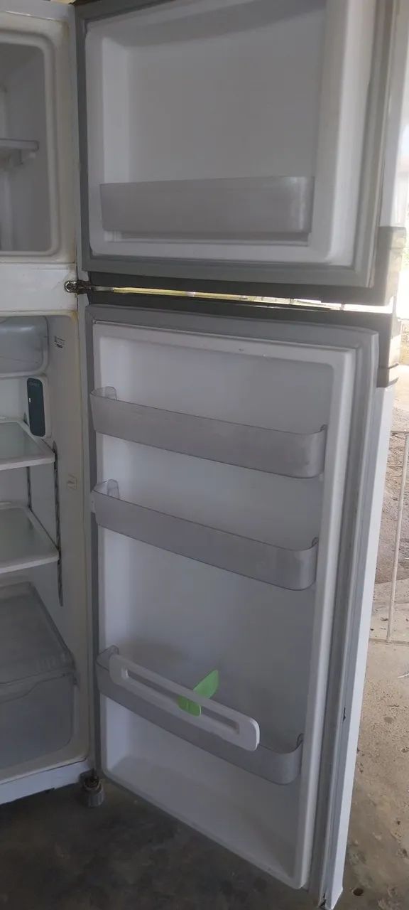 Geladeira  - Foto 5