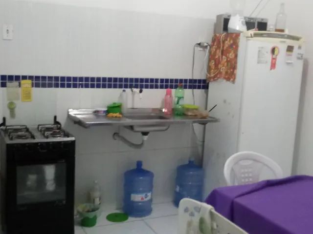 Imovel super localizado no João Filho - Av Principal - Foto 5