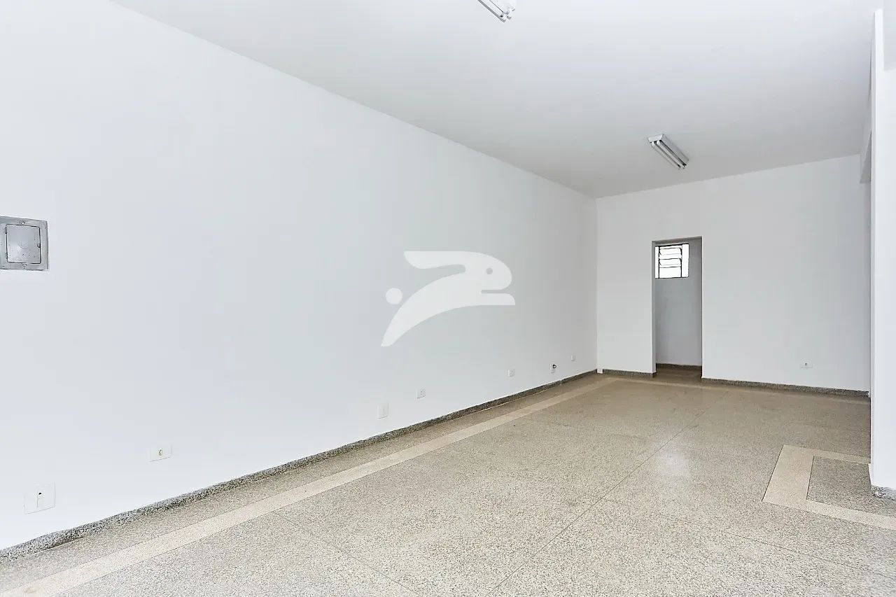 Conj. Comercial Roca Grande 30m² - Foto 4