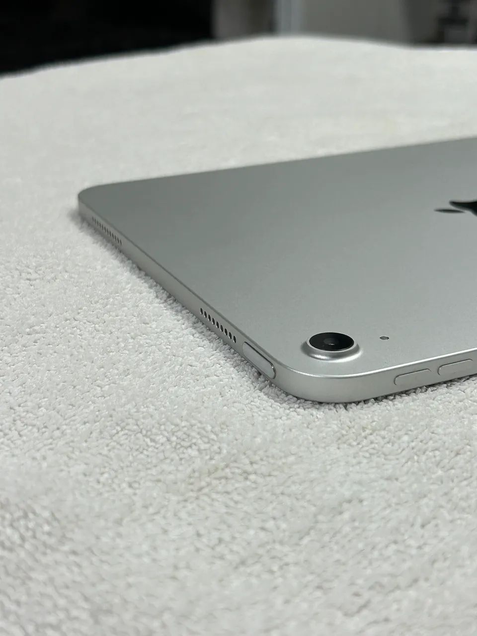Apple iPad Pro10.5 64GB シルバー Apple Ipad Pro 10.5 64gb Wi Fi 4g | Mercado Livre