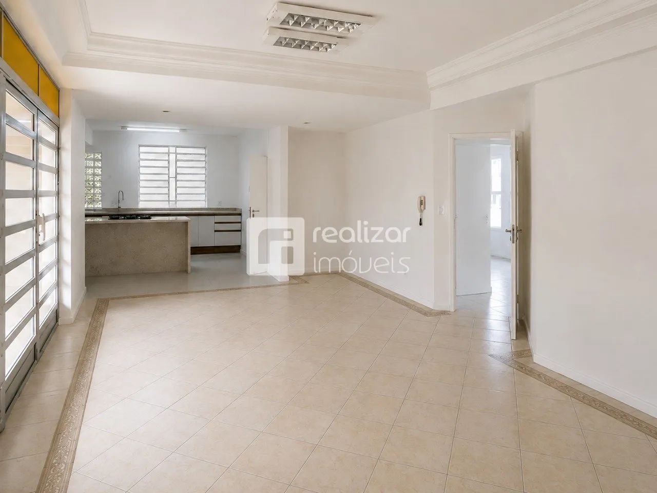 Casa com 6 dormitórios no Agronômica - Foto 3