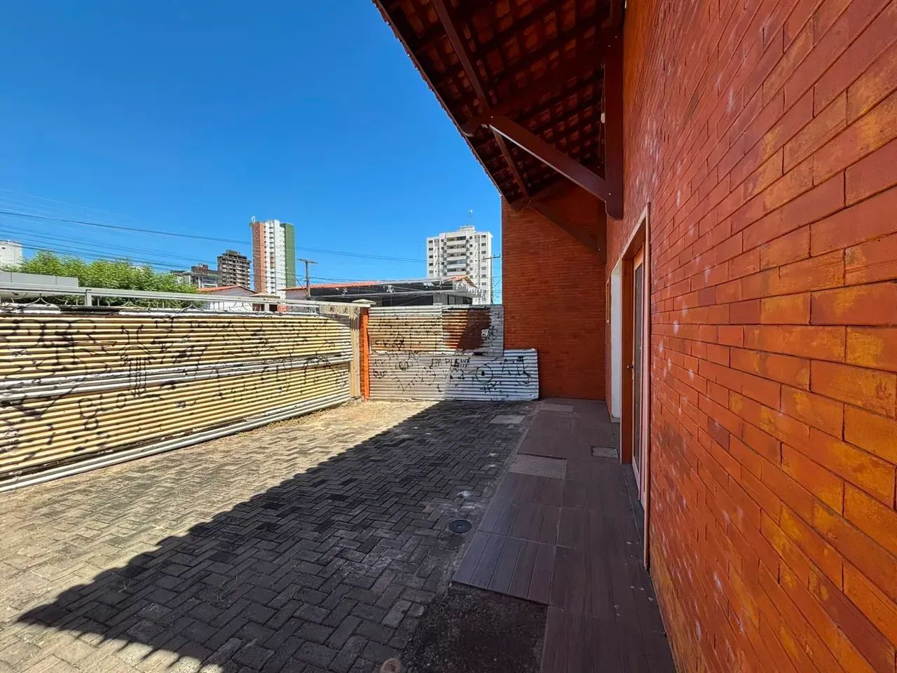 PONTO COMERCIAL DUPLEX AMPLO E ESTRATÉGICO | ININGA - Foto 3