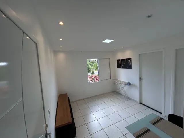 Apartamento Maceió I - Foto 3