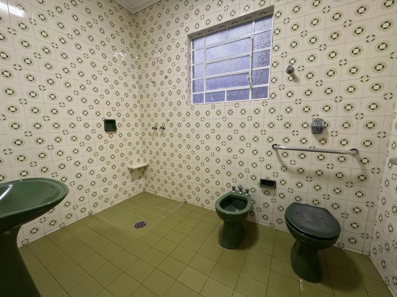 Sala para alugar no Bairro Centro em Itu/SP - Foto 4