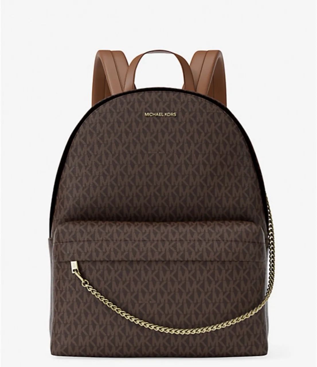 Mochila Michael Kors - Foto 5