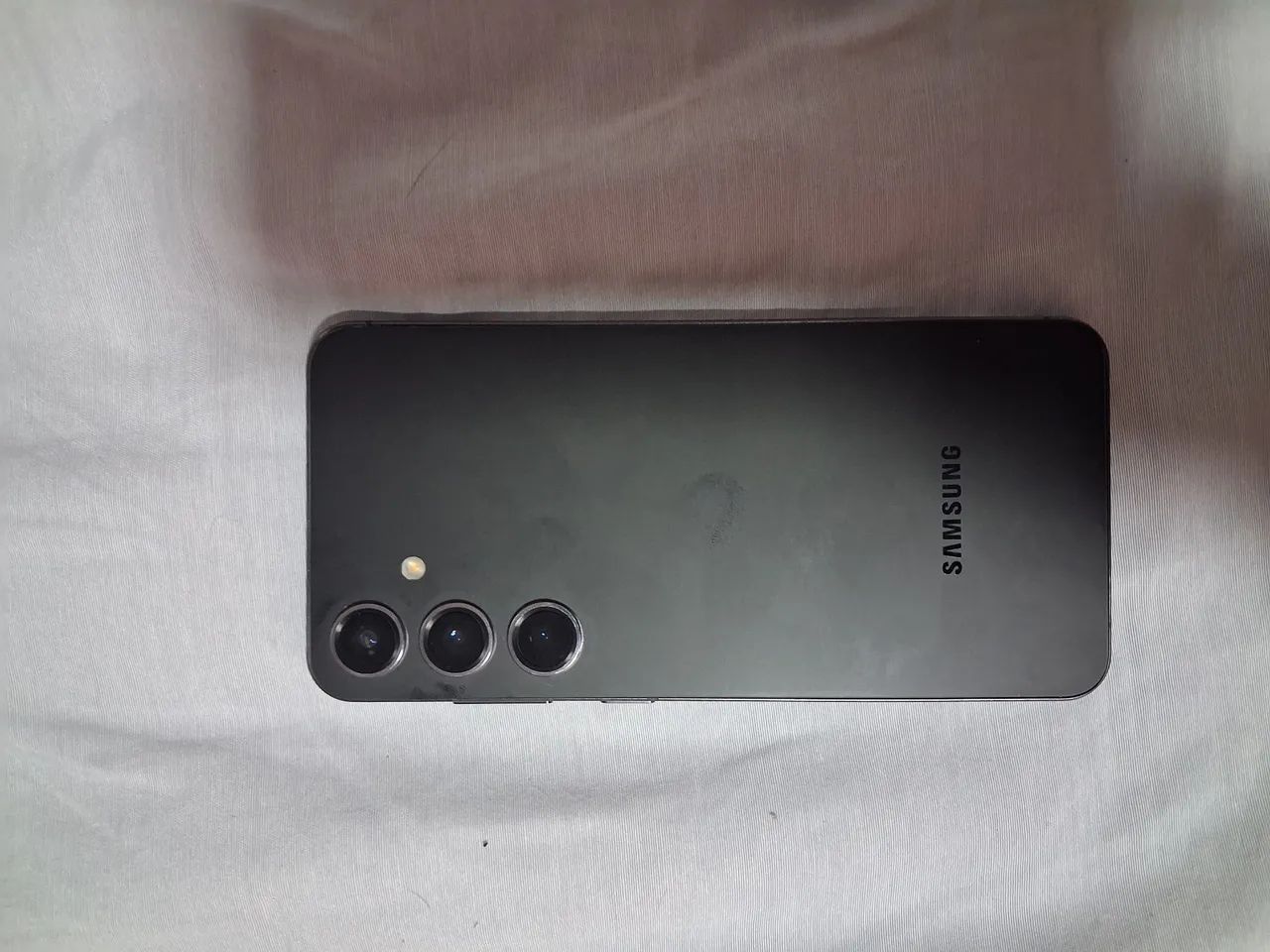 Galaxy S24 PLUS  - Foto 3