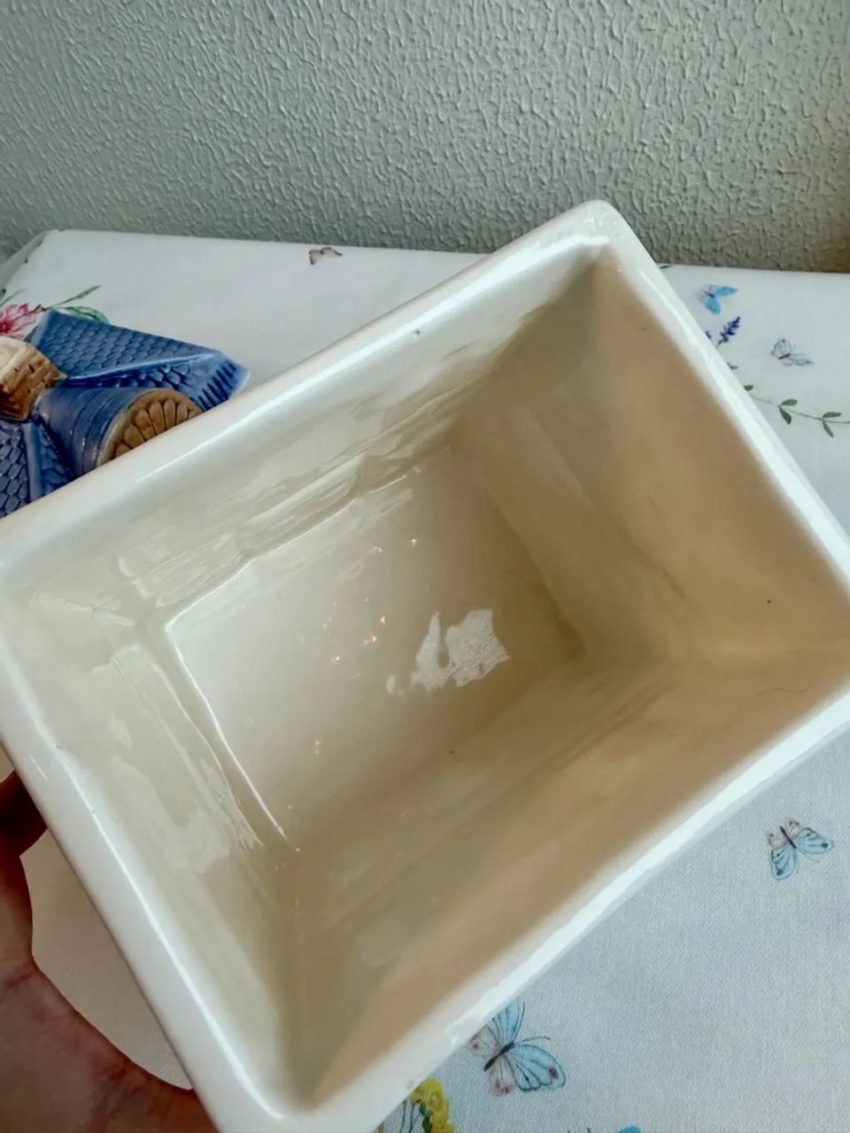 Casinha Weiss - Foto 4