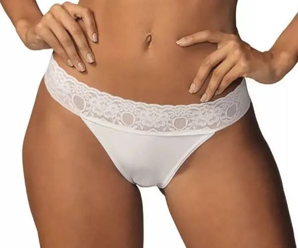 conjunto caribdis microfibra elástica light demillus - Foto 3