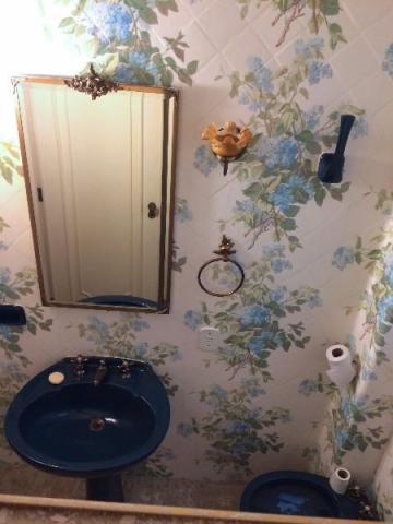 Apartamento - Foto 20