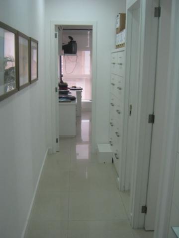 Loja/Salão - Foto 5