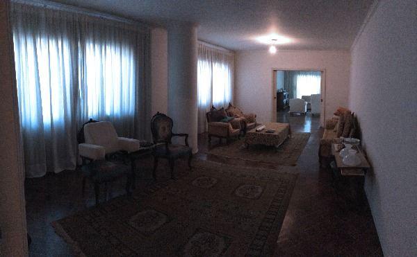 Apartamento - Foto 8