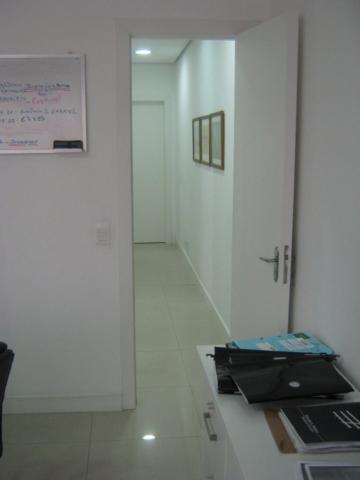 Loja/Salão - Foto 7