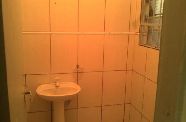 Loja/Salão - Foto 4