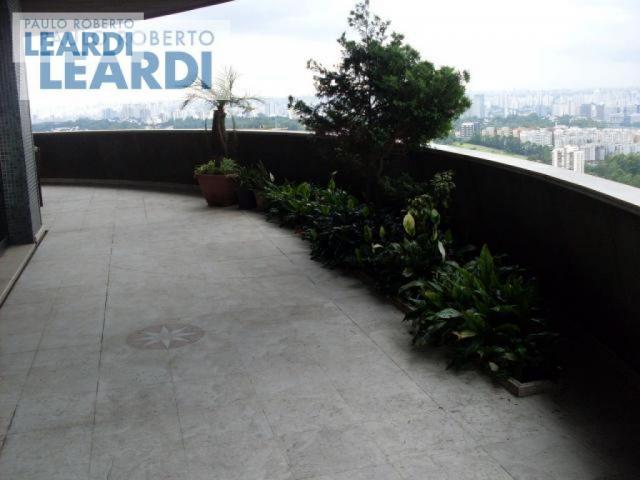 Apartamento Padrão - Foto 10