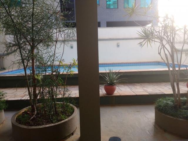 Apartamento - Foto 6
