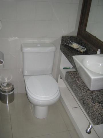 Loja/Salão - Foto 13