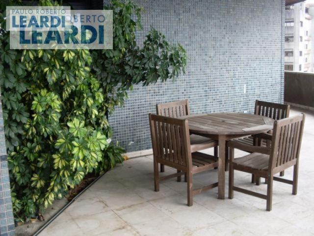 Apartamento Padrão - Foto 13