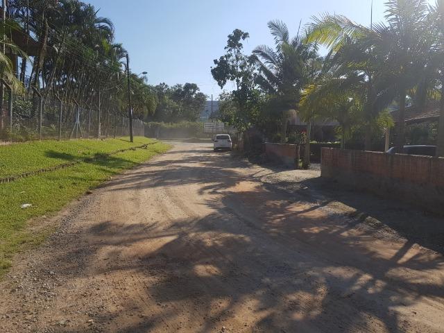 Área industrial de frente para a BR101 em Pirabeiraba - Foto 11