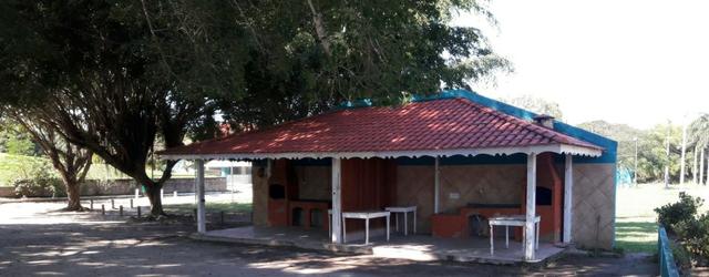 Condomínio Ubatã em Maricá Terreno por apenas R$ 59mil - Foto 13