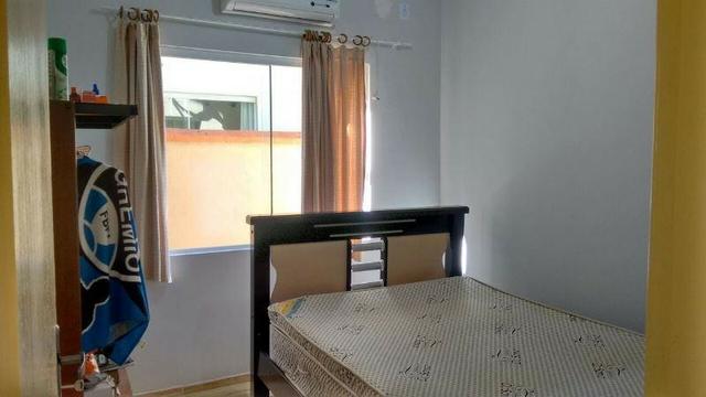 Casa em Itapoá - Foto 9