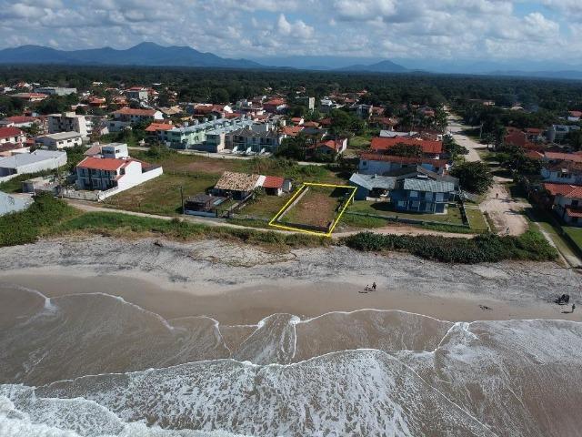 Terreno em Itapoá - Foto 6