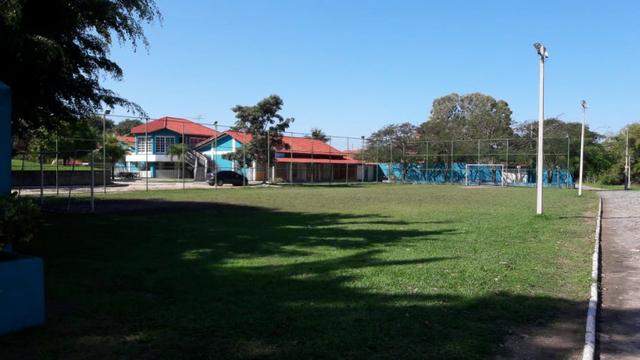 Condomínio Ubatã em Maricá Terreno por apenas R$ 59mil - Foto 10