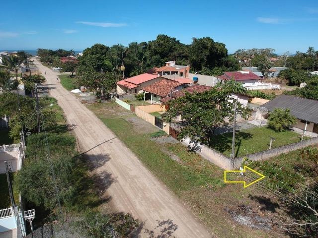 Terreno em Itapoá - Foto 6